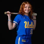 KT🤍 - @kaitlynterry5 - Instagram