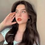 Caitlin Tom - Facebook