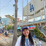 Kaitlin Tom - Facebook