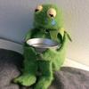 kaitlyn - @kaitlyntomm - TikTok