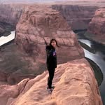Kaitlyn Tom - @kaitlyn_tom - Instagram