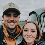 Kaitlyn Tom - Facebook