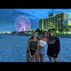 Kaitlyn Tom - Facebook