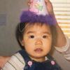 kaitlyn tom - @_kaitlyntom - TikTok