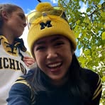 Kaitlyn Tom - Facebook