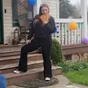 Kaitlyn Tom - @kaitlyntom - TikTok