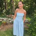 Kaitlyn Tomer - @kaitlyntomer - Instagram
