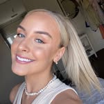Kaitlyn Tomlinson - @kaitlyntomlinsonn - Instagram