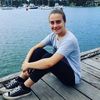 kaitlyntomlinson01  - @kaitlyntom01 - TikTok