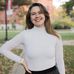 Dr. Kaitlyn Trainor - Facebook