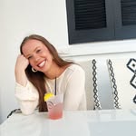 Kaitlyn - @kaitlyn.trainor - Instagram
