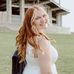 Kaitlyn Trainor - Facebook