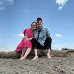 Kaitlyn Trainor - @kaitlyn_trainor - Instagram