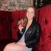 Kaitlyn Trainor - Facebook