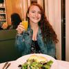 Kaitlyn Trainor - @kaitlyntrainor - TikTok