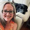 Kaitlyn Trainor - @kaittrain19 - TikTok