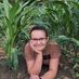 Katelyn Trainor - Facebook