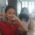 Kaithlyn Faith - Facebook