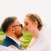Kaitlin Vaith - Facebook