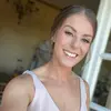 kaitlynveith - @kaitlynveith - TikTok