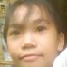 Katlyn Faith - Facebook