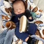 Caitlyn Warner - Facebook