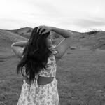 Kait:) - @_kaitlynwarner_ - Instagram