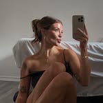 kait - @kaitlynwarner_ - Instagram