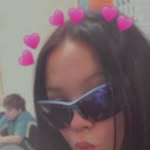kaitlin warner - @x.kaitlin_wxrner.x - Instagram