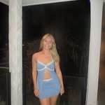 Kaitlyn - @kaitlynwarnerr - Instagram