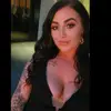 kaitlyn - @kaitlyn_warner - TikTok