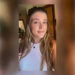 Kaitlyn Bailey - @kaitlyn.warner.50 - Instagram