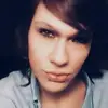 Kaitlyn Julia warner - @kaitlynw225 - TikTok