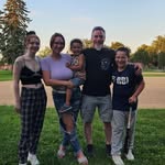 Kaitlyn Rose Warner - @kaitlyn.warner.1118 - Instagram