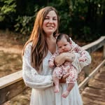 Kaitlyn Ward - @kaitlynwarner - Instagram