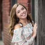 Kaitlyn Warner - @kwarner23 - Instagram