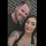 Kaitlyn Warner - Facebook