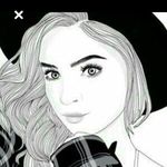 Kaitlyn Warner - @kaitlyns_skeches_ - Instagram