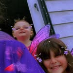 Kaitlyn Warner - @kyles_mines - Instagram