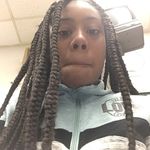 Kaitlyn Warner - @kaitlynwarner4 - Instagram