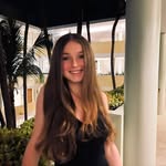 Kaitlyn Warner - @_kaitlyn_warner - Instagram