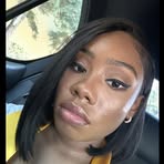 Kaitlyn Warner - Facebook
