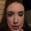 Kaitlyn Warner - @kaitlyn.warner5 - TikTok