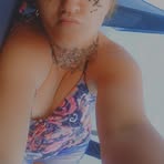 Kaitlyn Warner - Facebook