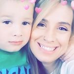 Kaitlyn Warner - @kaitlynwarner7 - Instagram