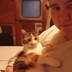 Kaitlyn Warner - Facebook