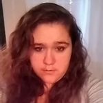 Kaitlyn Warner - @koolka17 - Instagram
