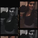 Kaitlyn Warner - Facebook