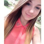 Kaitlyn Warner - @kaitlynwarner2 - Instagram