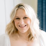 Kaitlyn Warner - @warne2km - Instagram